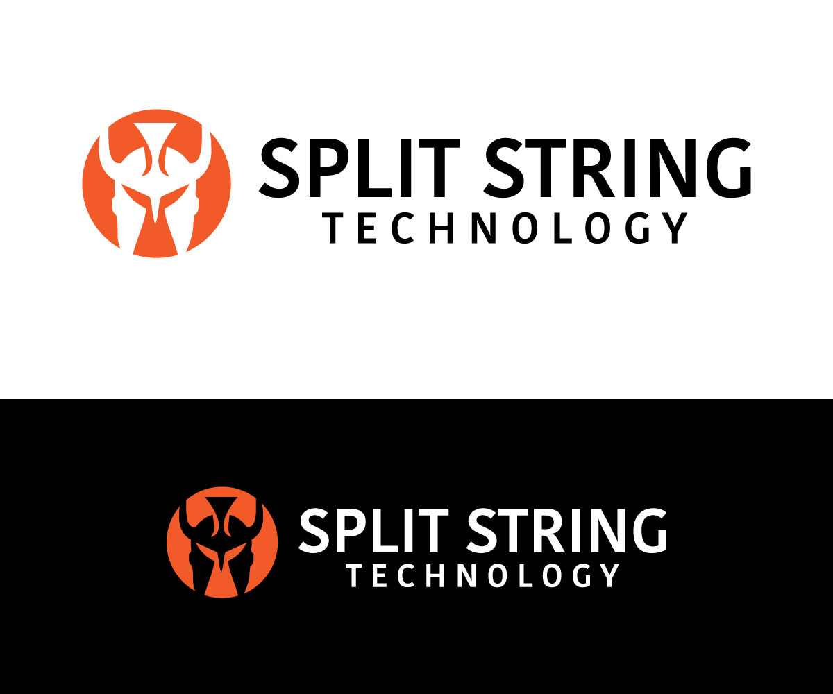 Logo-Design von RaKu 2 für dieses Projekt | Design #36032318