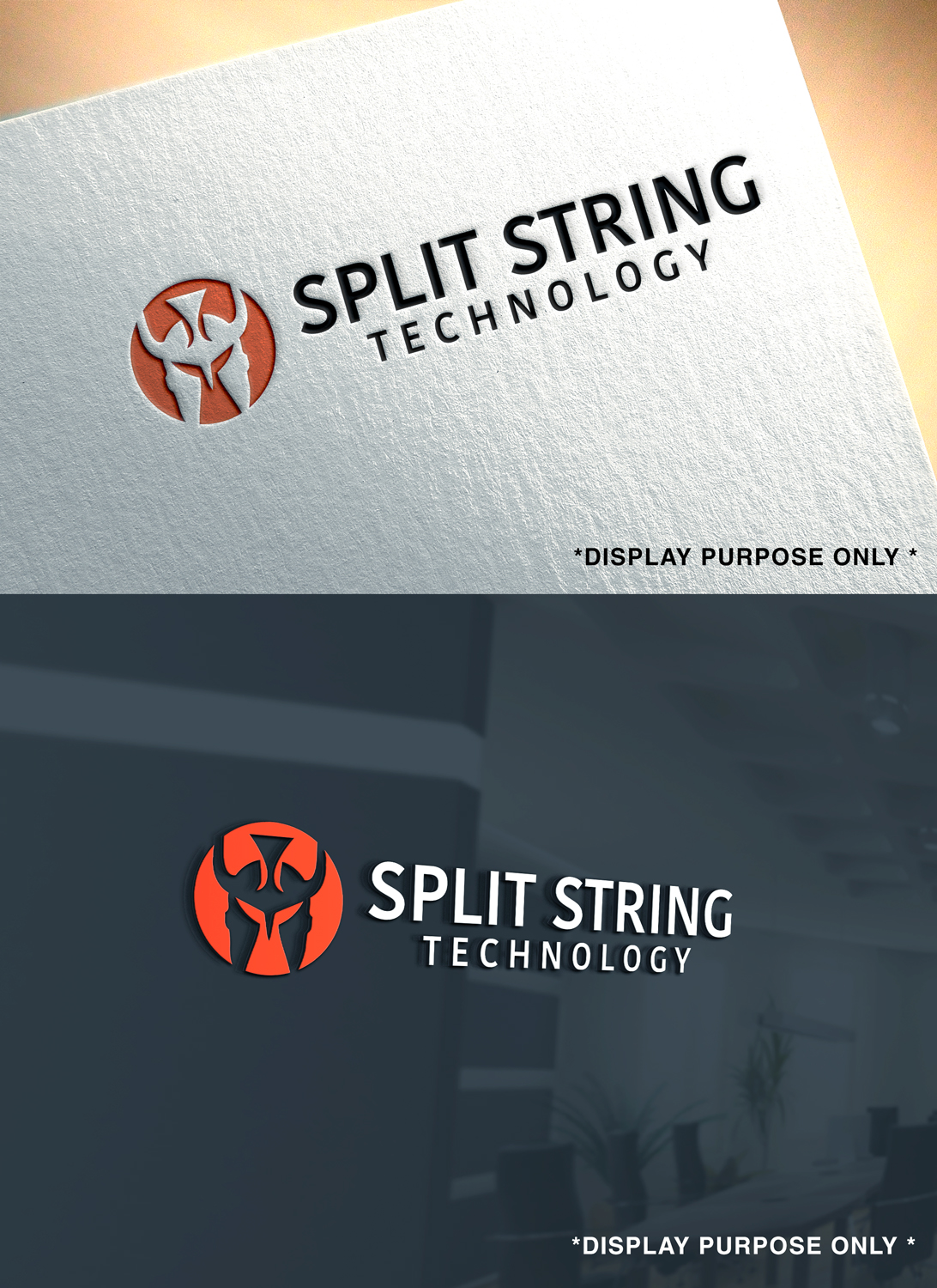 Design de Logo par RaKu 2 pour ce projet | Design #36036134