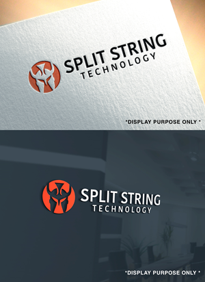 Design de Logo par RaKu 2 pour ce projet | Design : #36036134
