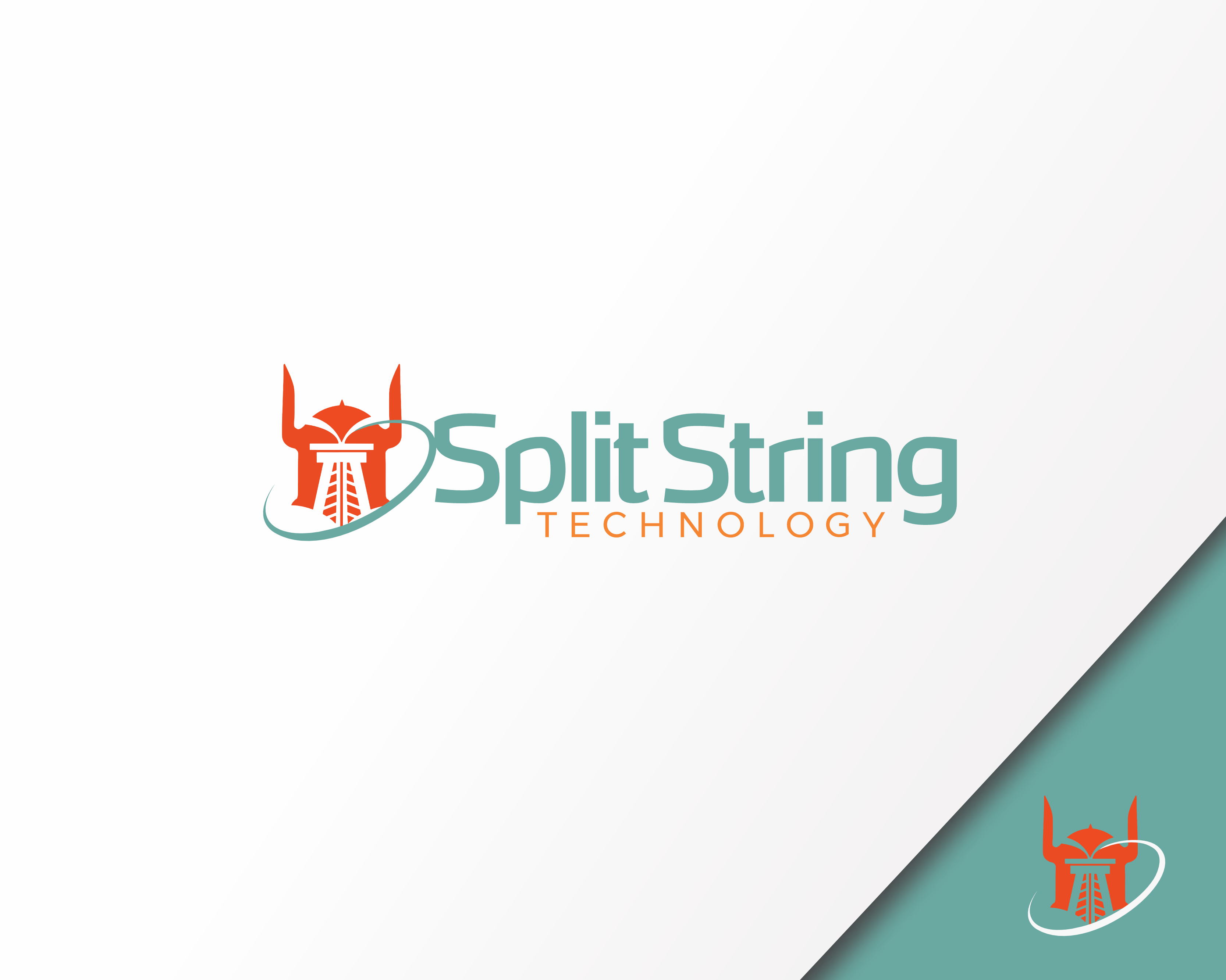 Diseño de Logo por AwesoMind para este proyecto | Diseño #36017937
