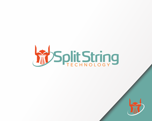 Diseño de Logo por AwesoMind para este proyecto | Diseño: #36017937