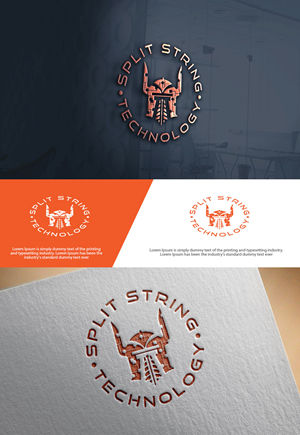 Design de Logo par sulemani  creation pour ce projet | Design : #36001229
