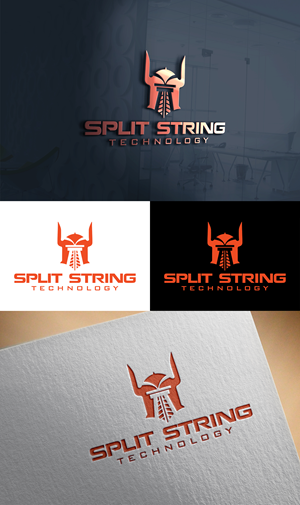 Diseño de Logo por Rahmina para este proyecto | Diseño: #35993664