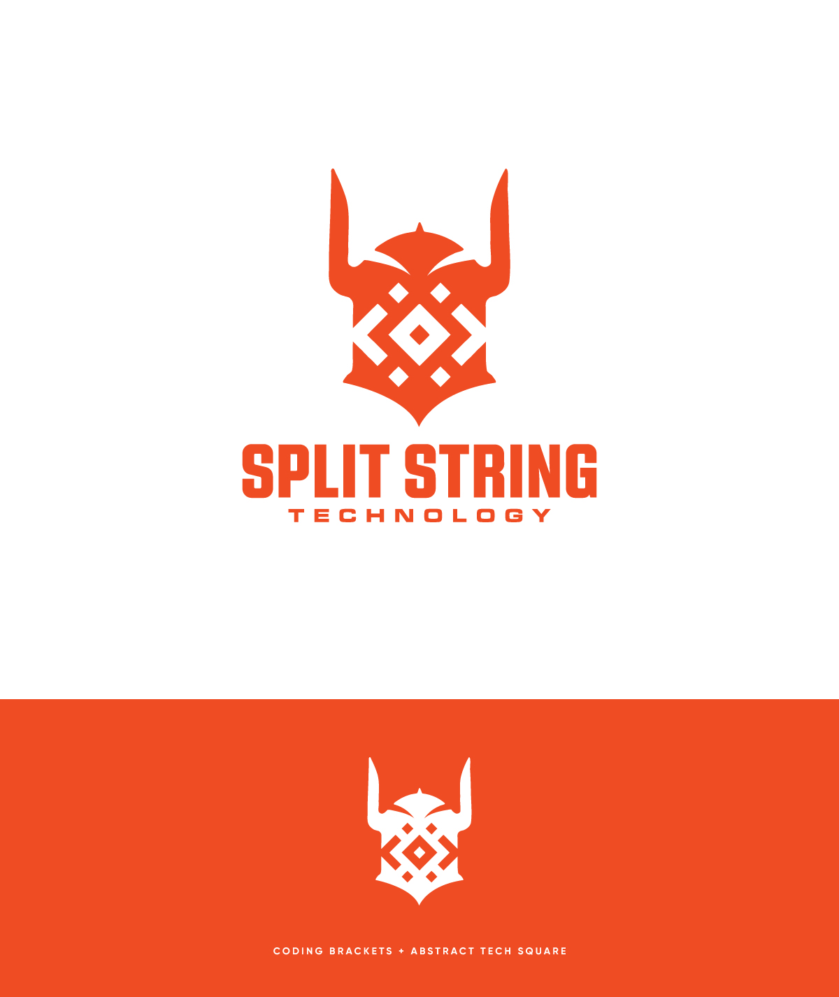 Logo Design by apik. for this project | Design #36005602