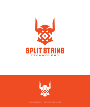 Logo Design by apik. for this project | Design: #36005602