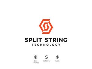 Diseño de Logo por FNH Design para este proyecto | Diseño: #36024193