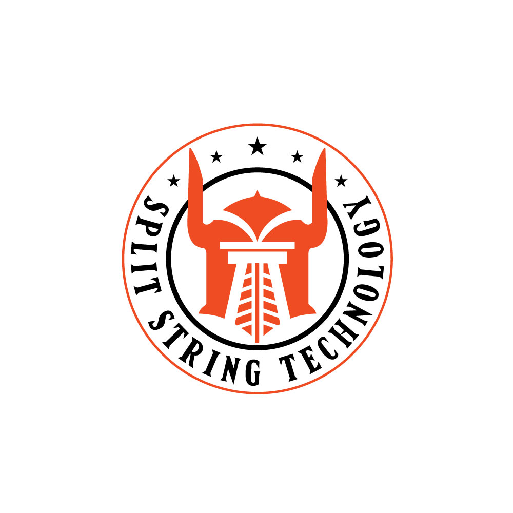 Diseño de Logo por Krold IT Solutions para este proyecto | Diseño #35999123