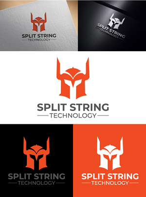 Diseño de Logo por AKTech para este proyecto | Diseño: #36001278