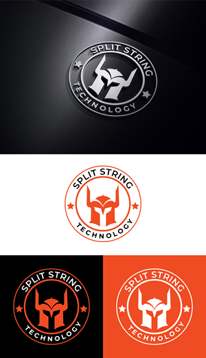 Diseño de Logo por AKTech para este proyecto | Diseño: #36001300