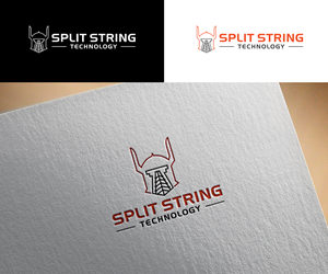 Logo Design by Endyy 