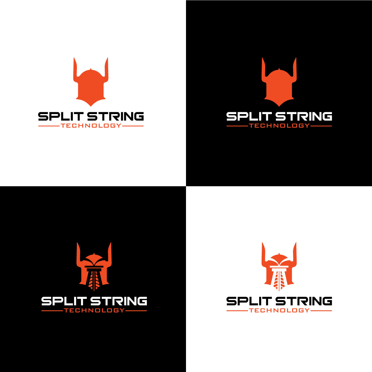 Logo-Design von Alex Henry für dieses Projekt | Design #35993580