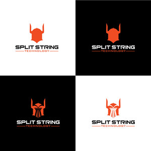 Diseño de Logo por Alex Henry para este proyecto | Diseño: #35993580