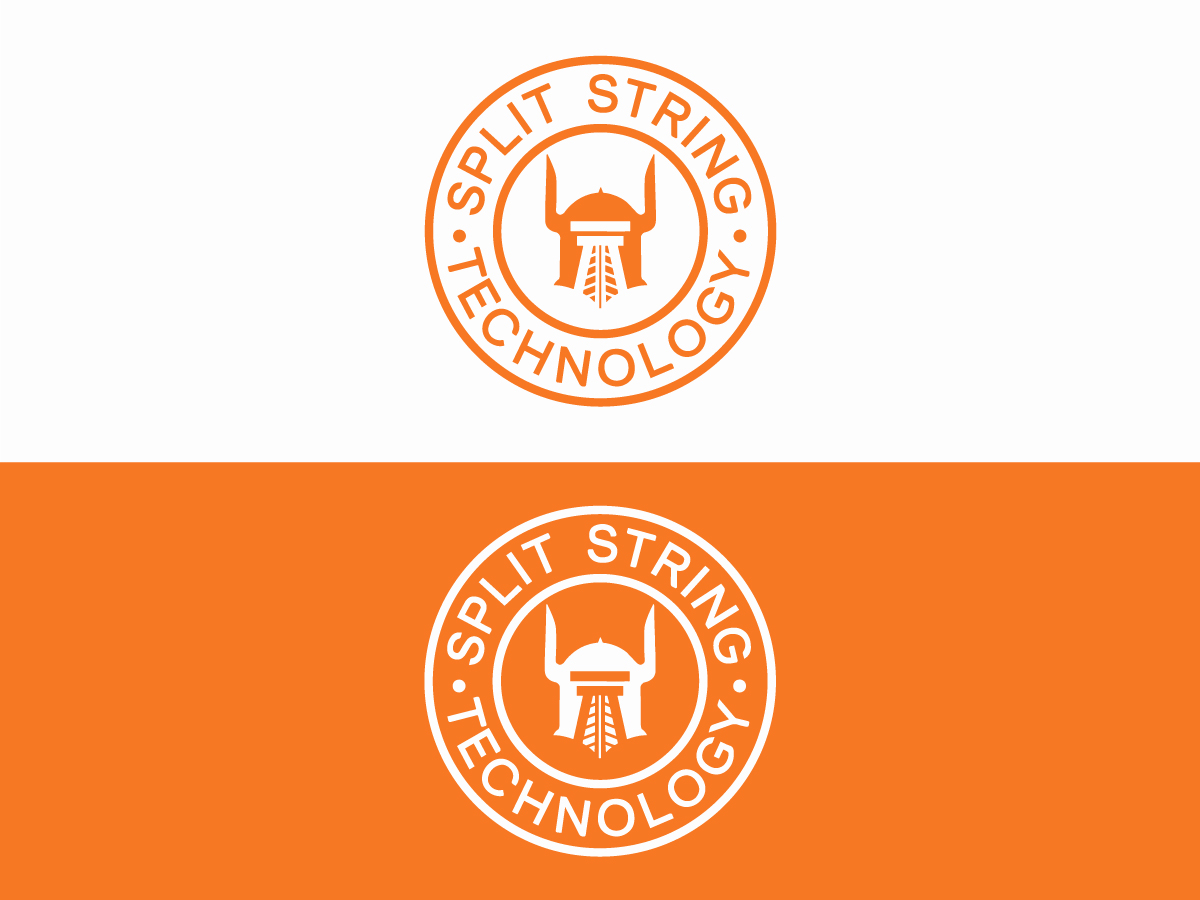 Design de Logo par yozdesign pour ce projet | Design #36010860