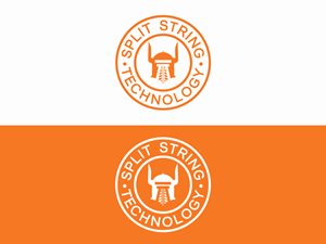 Diseño de Logo por yozdesign para este proyecto | Diseño: #36010860