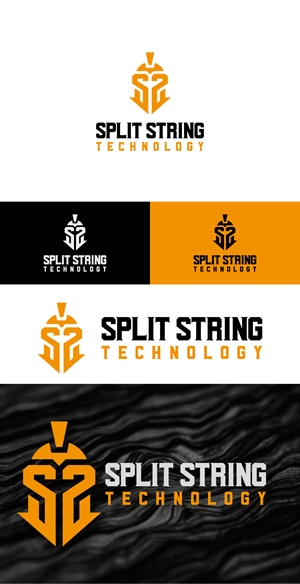 Diseño de Logo por mounir.co para este proyecto | Diseño #35998581