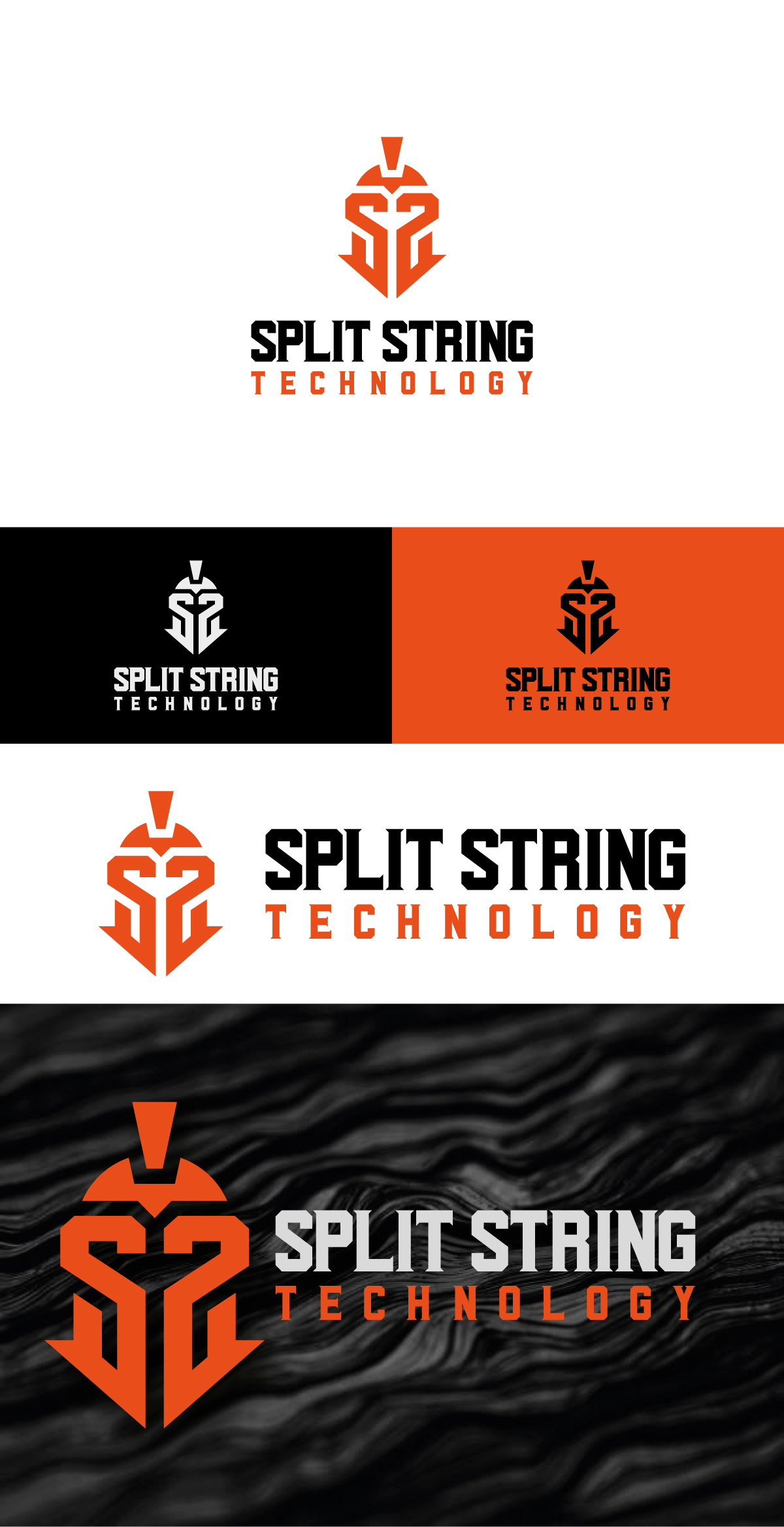 Logo-Design von mounir.co für dieses Projekt | Design #35998696
