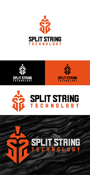Diseño de Logo por mounir.co para este proyecto | Diseño: #35998696