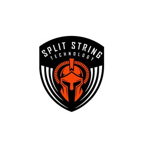 Logo Design by javed.iqbal