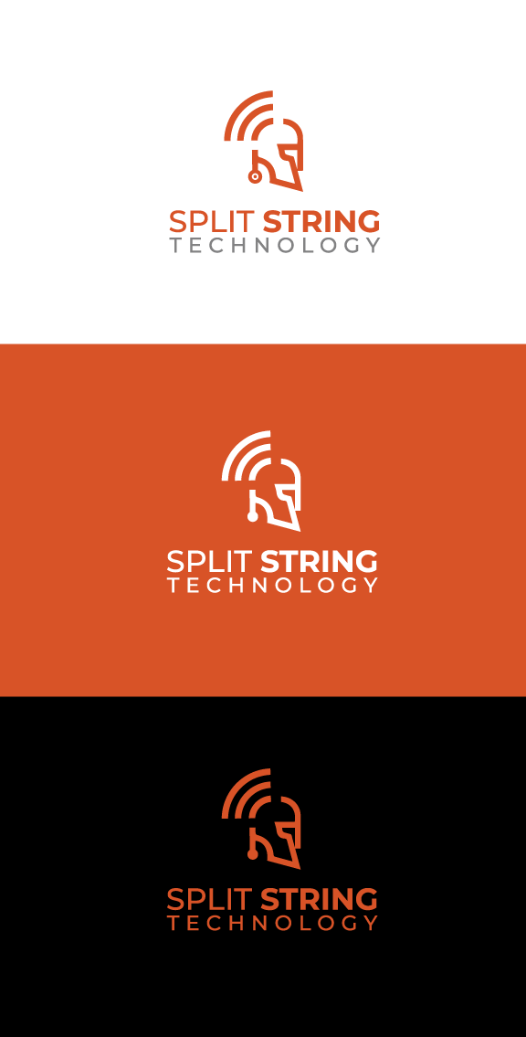 Logo-Design von javed.iqbal für dieses Projekt | Design #36002383