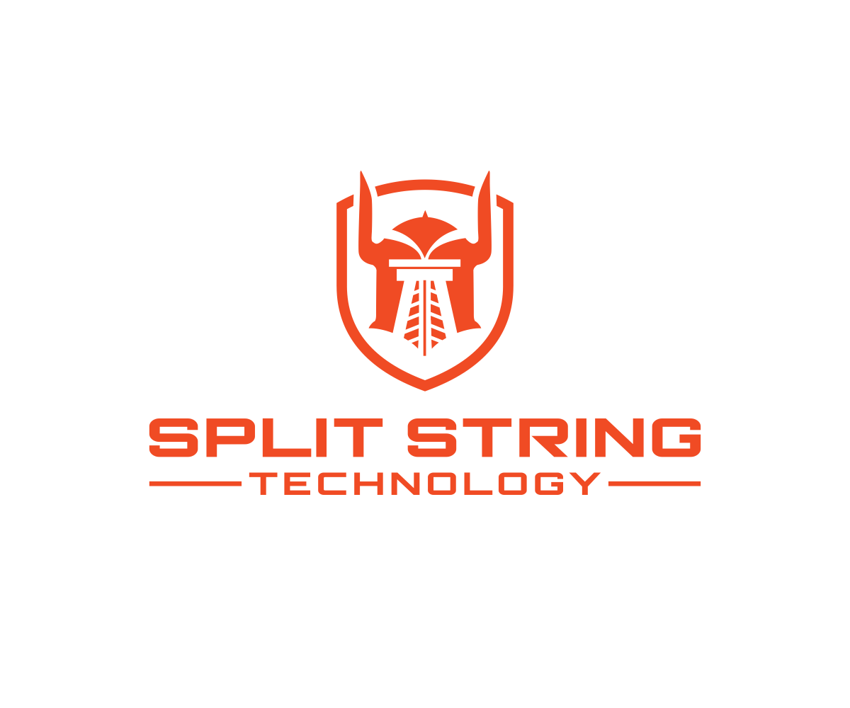 Diseño de Logo por gogastudio para este proyecto | Diseño #36049679