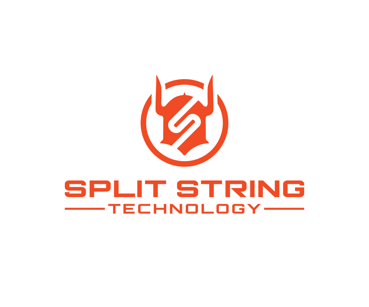 Diseño de Logo por gogastudio para este proyecto | Diseño #36049680