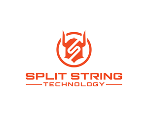 Diseño de Logo por gogastudio para este proyecto | Diseño: #36049680