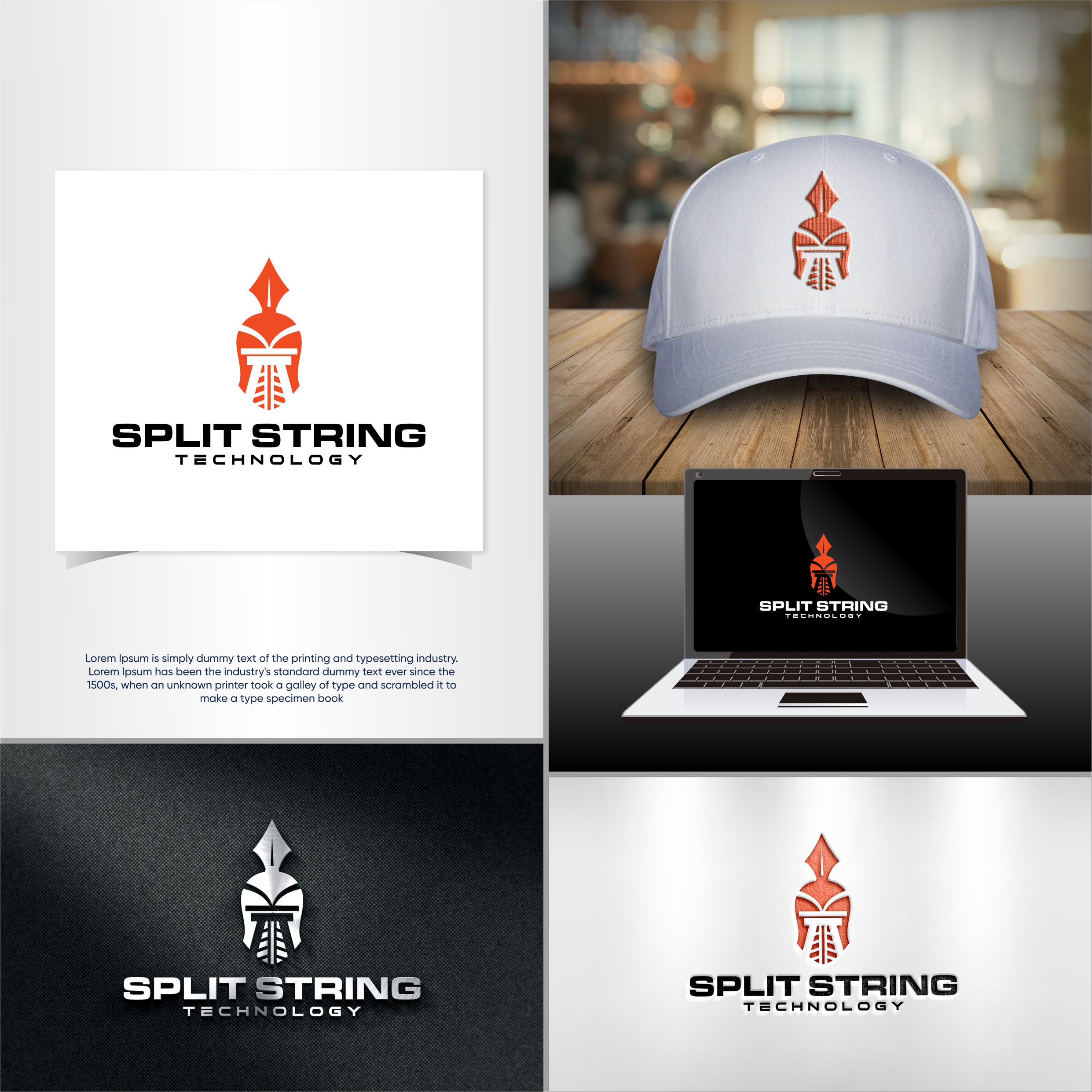 Design de Logo par Arya Stark pour ce projet | Design #36004186