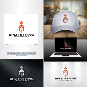 Design de Logo par Arya Stark pour ce projet | Design : #36004186