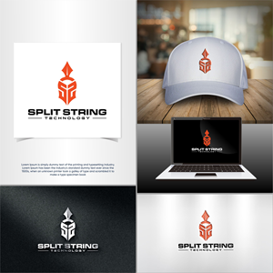 Diseño de Logo por Arya Stark para este proyecto | Diseño #36011667