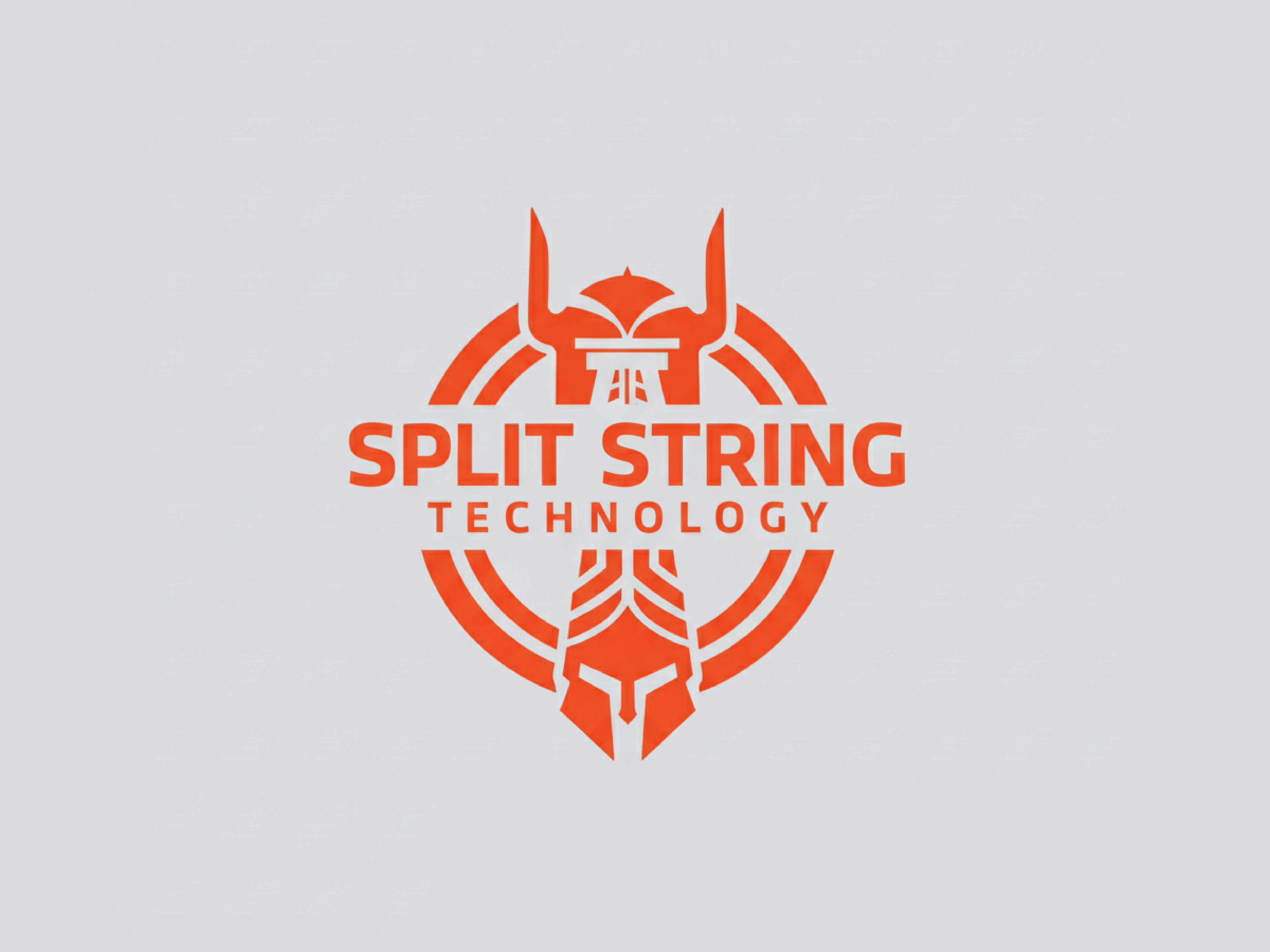 Logo Design by Hasib3509 for this project | Design #36002999