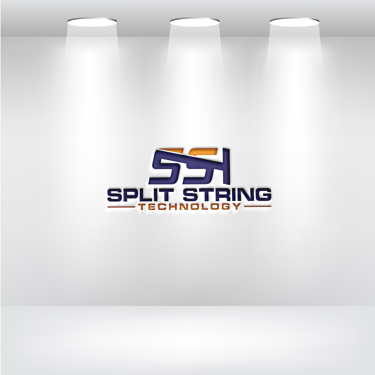 Design de Logo par jessimorge pour ce projet | Design #35995953