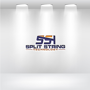 Diseño de Logo por jessimorge para este proyecto | Diseño: #35995953