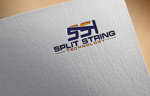 Diseño de Logo por jessimorge para este proyecto | Diseño: #35995955
