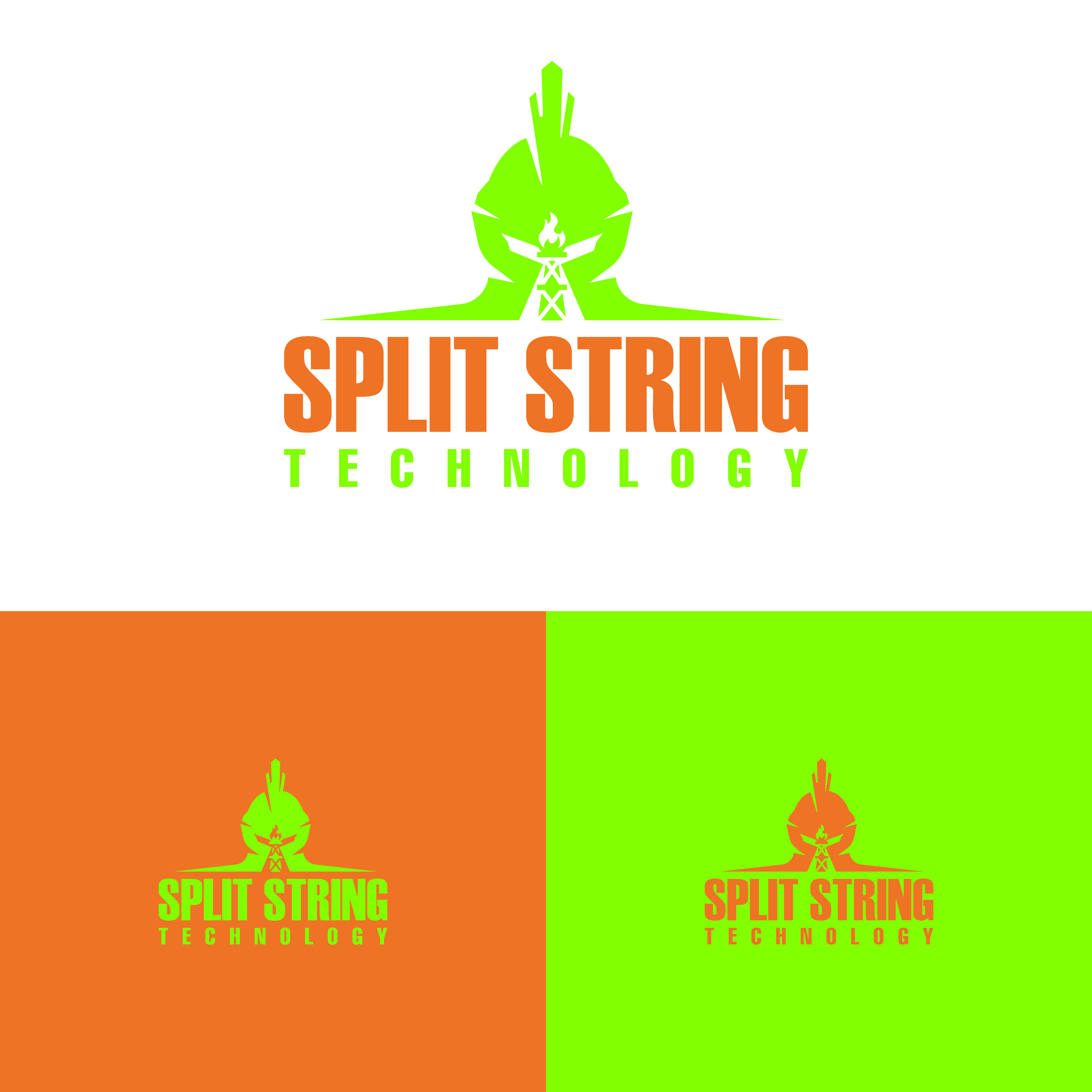 Logo-Design von MasMasDesign für dieses Projekt | Design #36007705