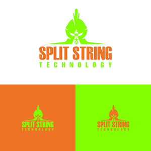 Diseño de Logo por MasMasDesign para este proyecto | Diseño: #36007705