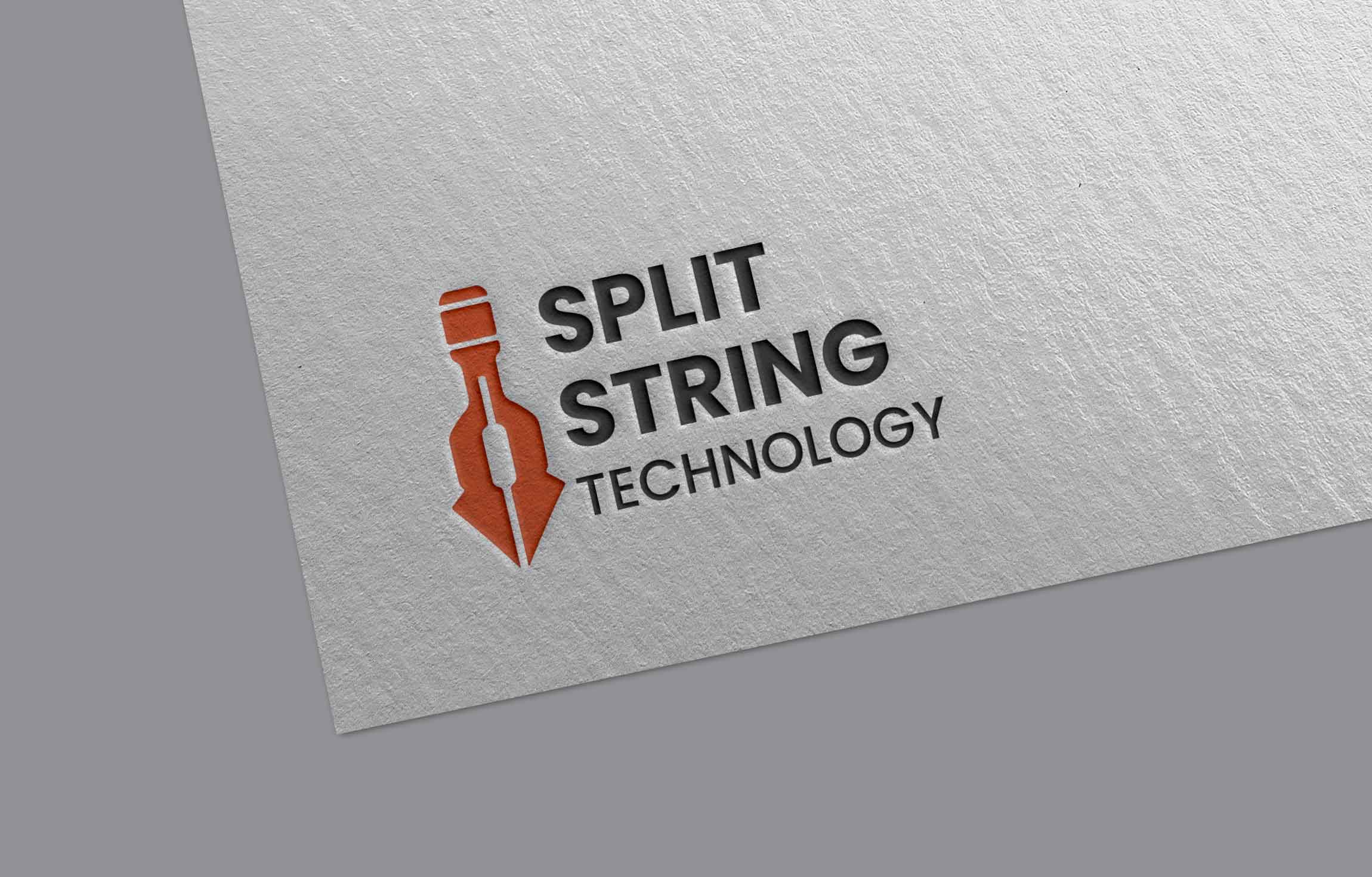 Logo Design by DesignPool01 for this project | Design #35995935