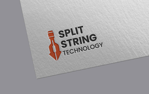 Diseño de Logo por DesignPool01 para este proyecto | Diseño #35995935