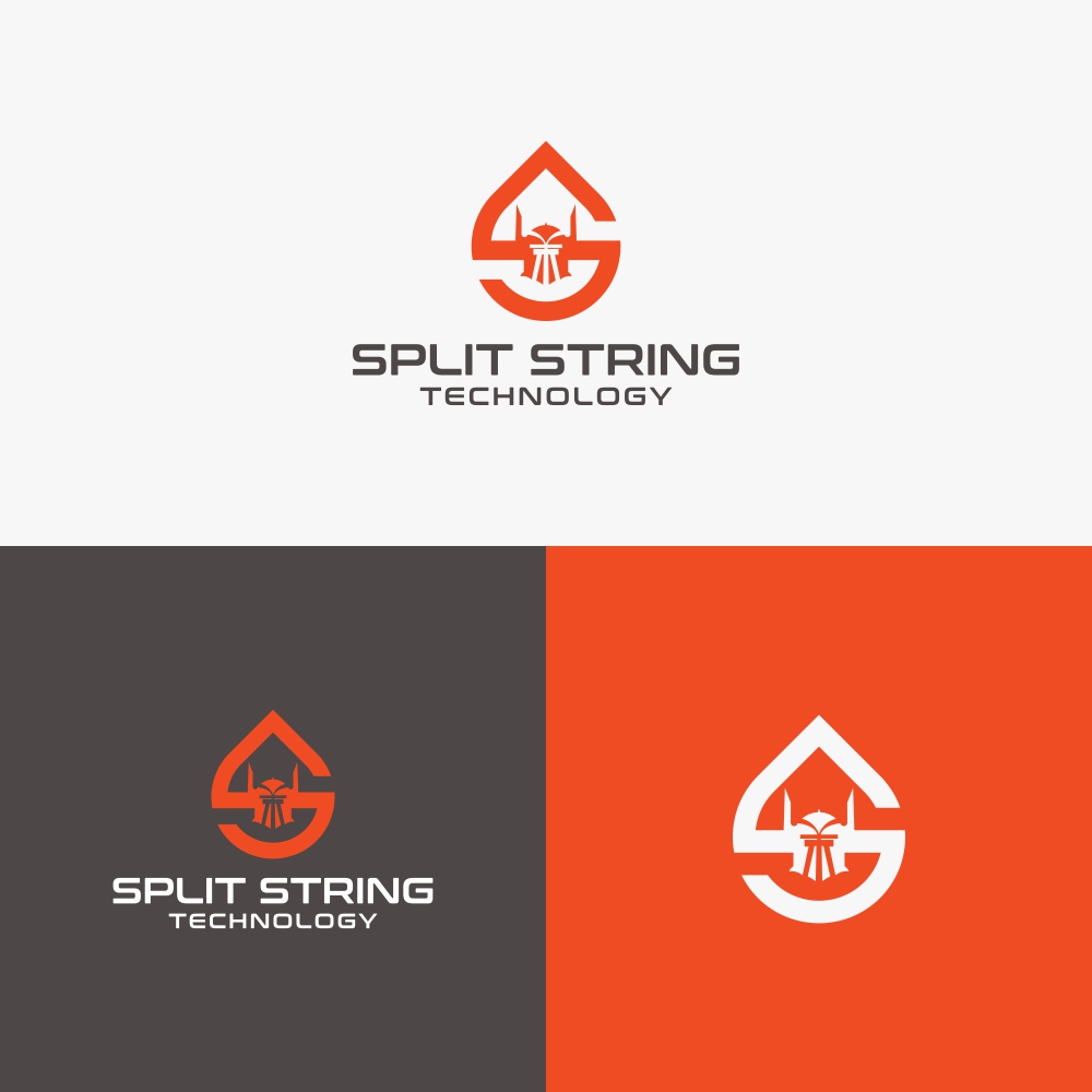 Logo-Design von Cikall für dieses Projekt | Design #36029336