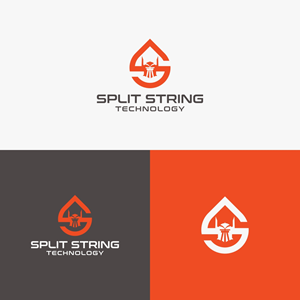 Diseño de Logo por Cikall para este proyecto | Diseño: #36029336
