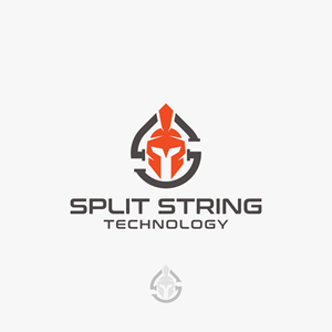 Diseño de Logo por Cikall para este proyecto | Diseño: #36029396