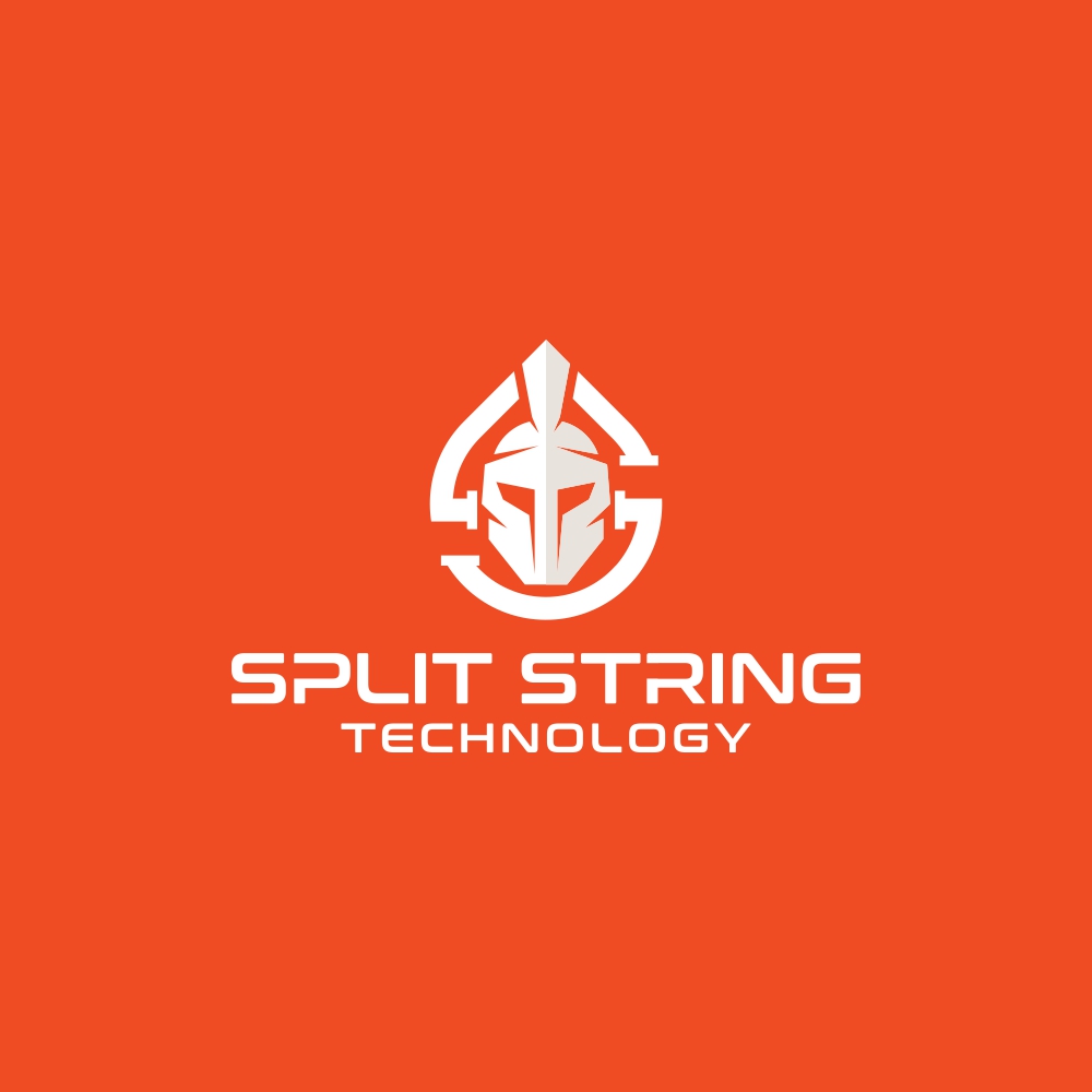 Diseño de Logo por Cikall para este proyecto | Diseño #36029449