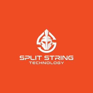 Diseño de Logo por Cikall para este proyecto | Diseño: #36029449