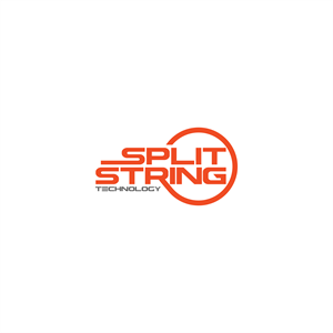 Diseño de Logo por Arham Hidayat para este proyecto | Diseño #36012566