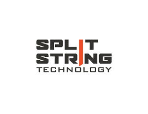 Logo Design by Grafactory for this project | Design: #36001163