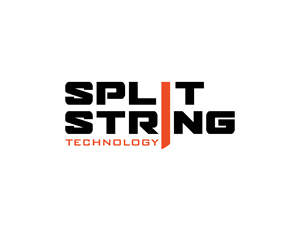 Logo Design by Grafactory for this project | Design: #36001200