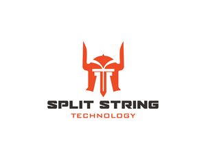 Logo Design by Grafactory for this project | Design: #36001247
