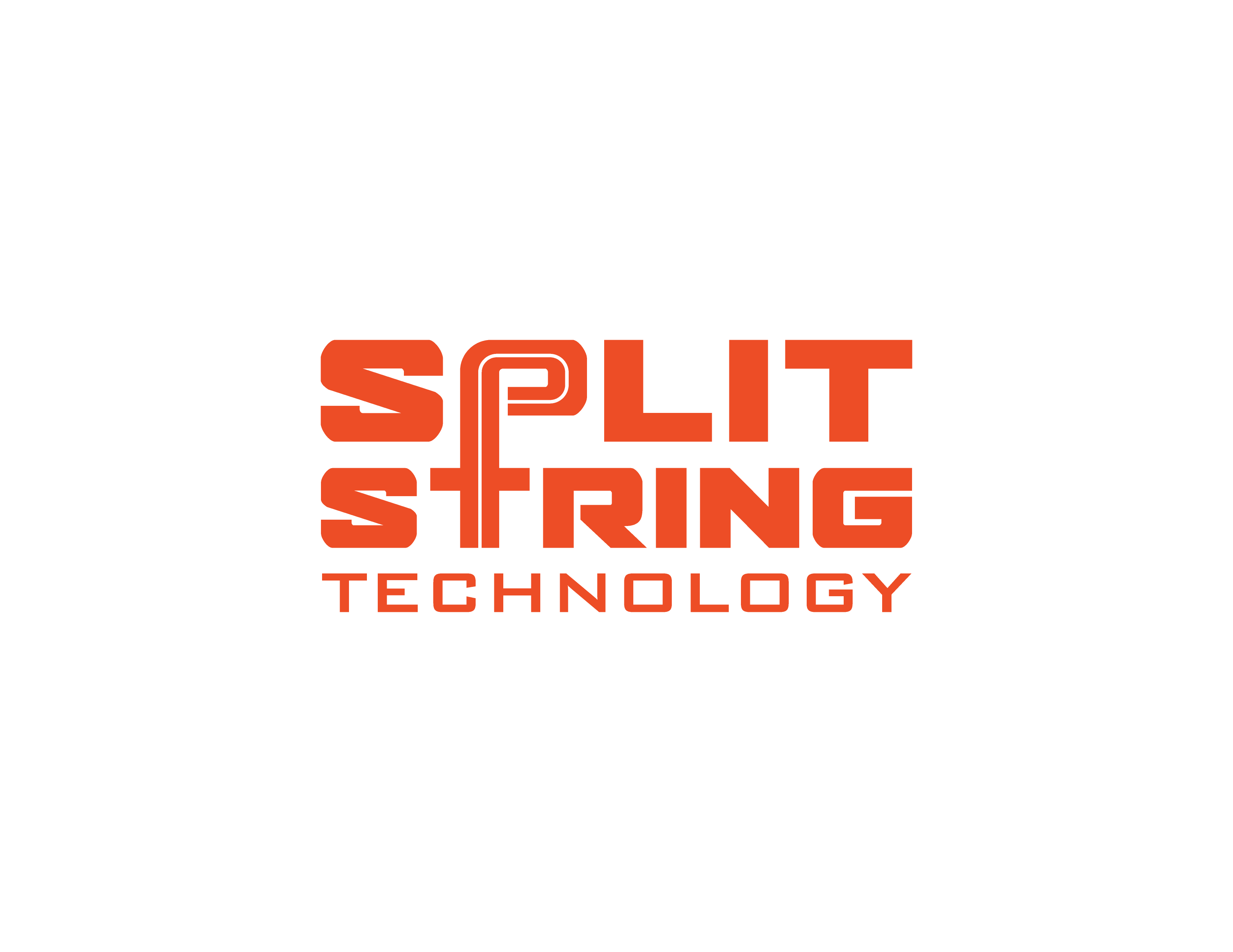 Logo Design by Grafactory for this project | Design #36001302
