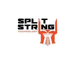 Logo Design by Grafactory for this project | Design: #36003732