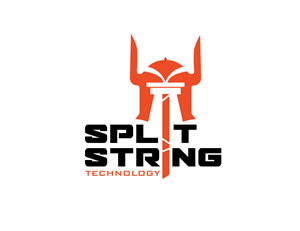 Logo Design by Grafactory for this project | Design: #36003772