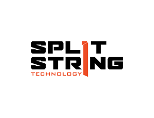 Logo Design by Grafactory for this project | Design: #36003854